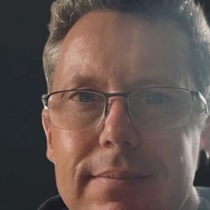Lee